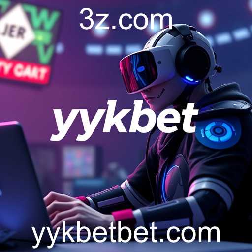 Tendências Recentes no Mundo dos Jogos Online