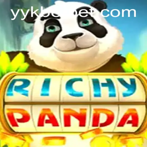 Exploring the World of RichyPanda: An In-Depth Look at this Exciting Game