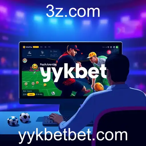 A Ascensão dos Jogos Online em 2025