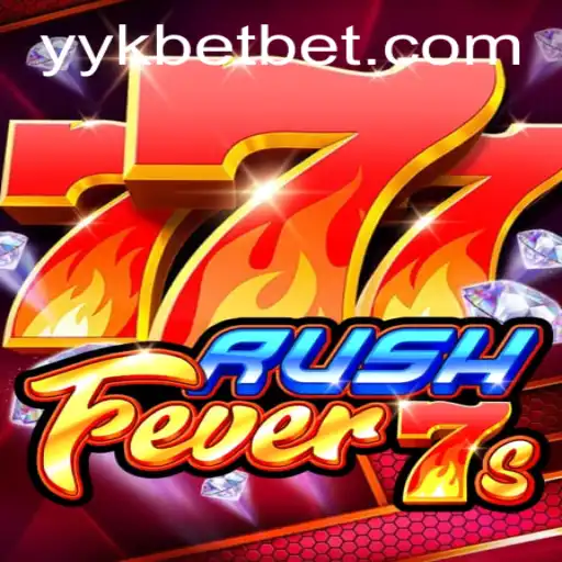 Exploring the Exciting World of RushFever7s: A Comprehensive Guide with YYKBet