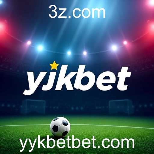 yykbet