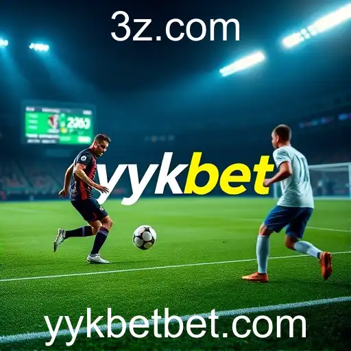 Avanços Tecnológicos e o Impacto no Setor das Apostas