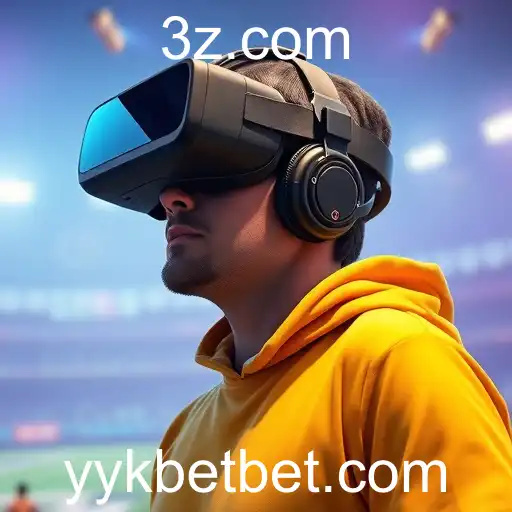 Avanços Tecnológicos e Jogos em 2025