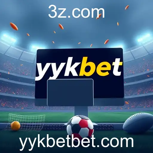 Transformações na Indústria dos Jogos de Apostas Online