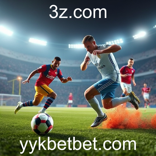 A Ascensão dos Esportes Virtuais no yykbet