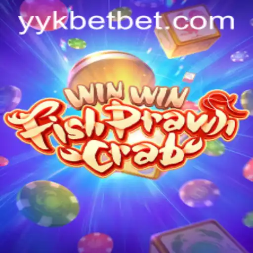 Discover the Thrilling World of WinWinFishPrawnCrab: Rules, Gameplay, and Insights