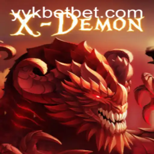 Unveiling the Enigmatic World of XDemon: A New Era in Gaming